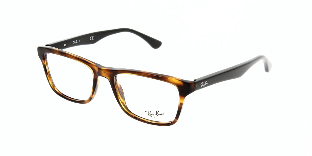 Ray Ban Glasses RX5279 - Image 23