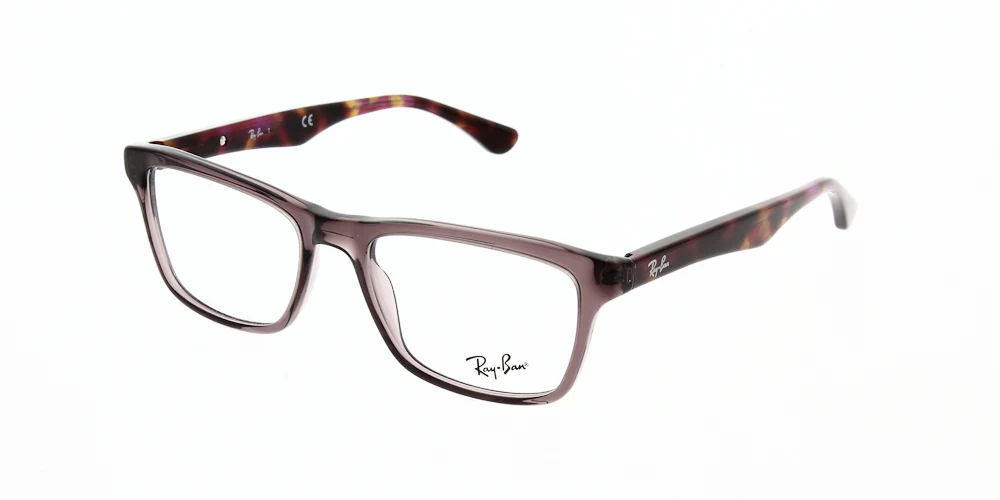 Ray Ban Glasses RX5279 - Image 24
