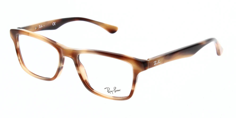 Ray Ban Glasses RX5279 - Image 25