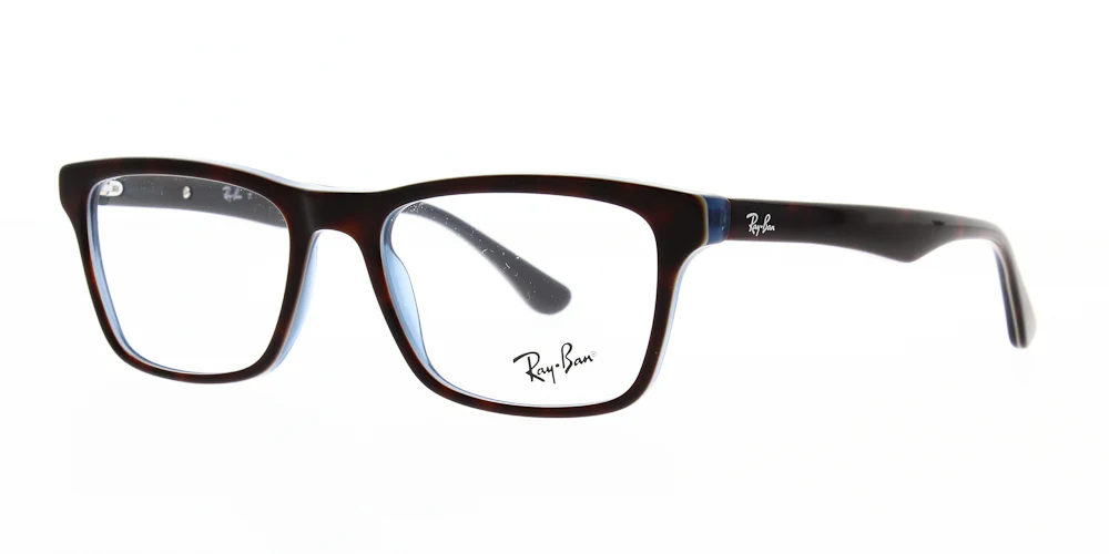 Ray Ban Glasses RX5279 - Image 26