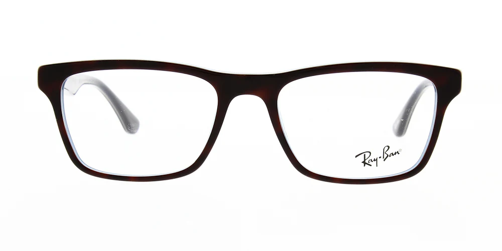 Ray Ban Glasses RX5279 - Image 27