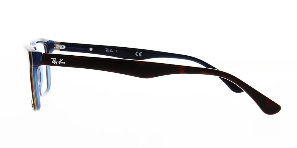 Ray Ban Glasses RX5279 - Image 28