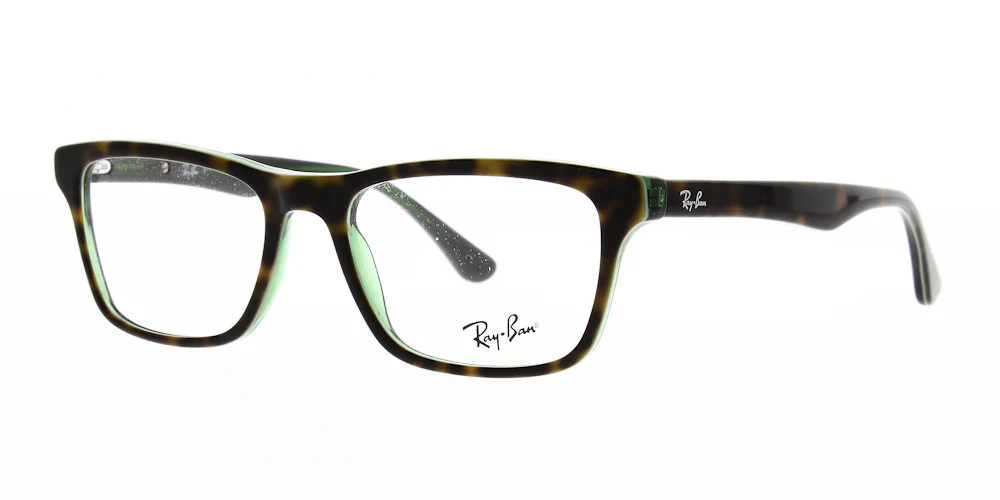 Ray Ban Glasses RX5279 - Image 29
