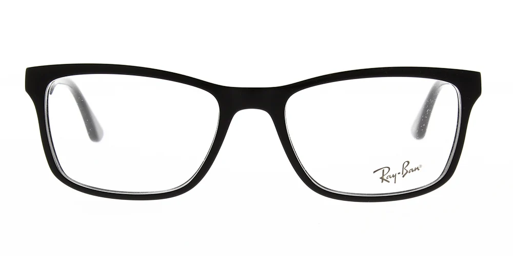 Ray Ban Glasses RX5279 - Image 3