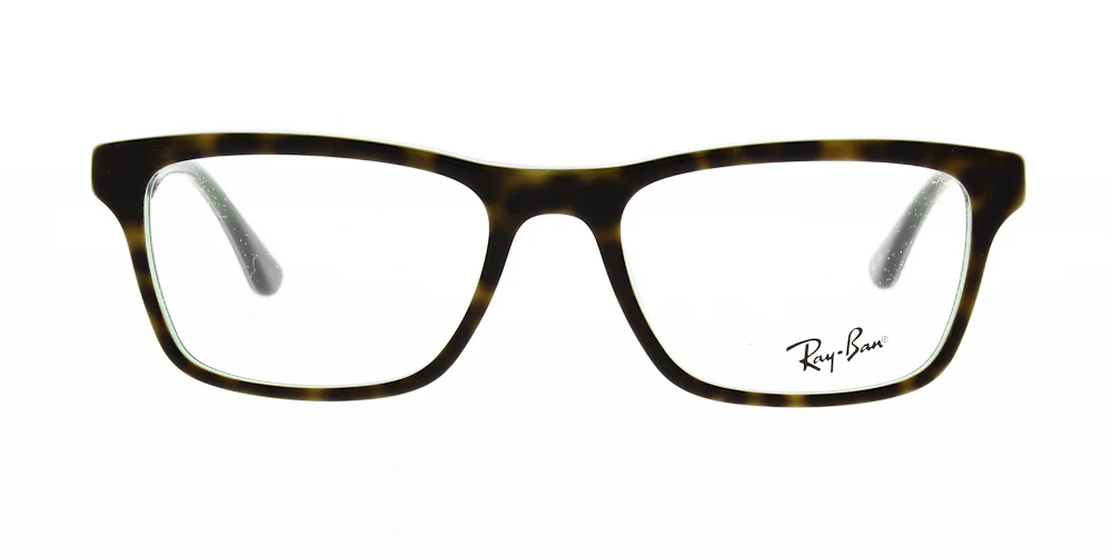 Ray Ban Glasses RX5279 - Image 30