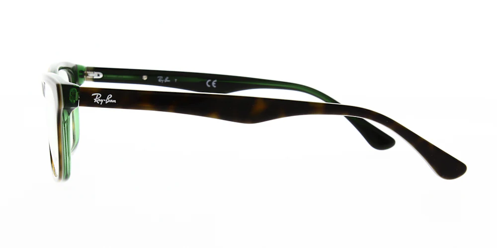 Ray Ban Glasses RX5279 - Image 31