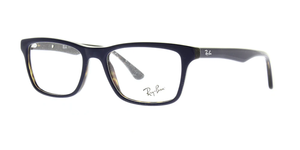 Ray Ban Glasses RX5279 - Image 32