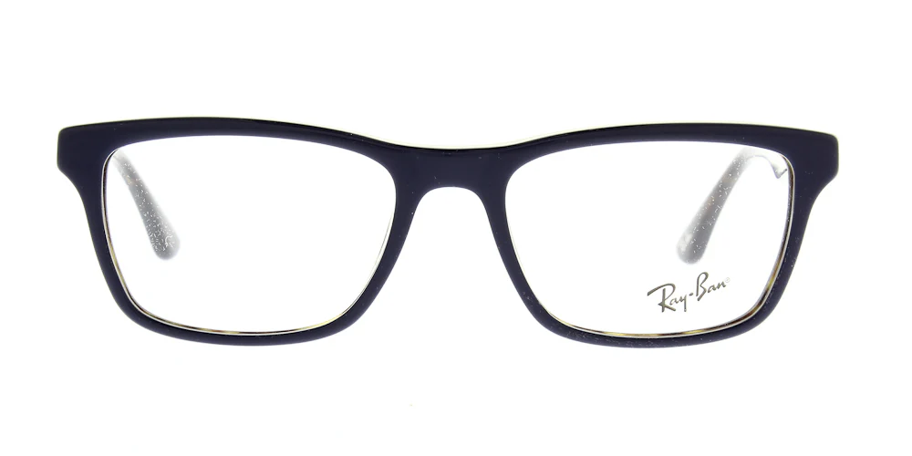 Ray Ban Glasses RX5279 - Image 33