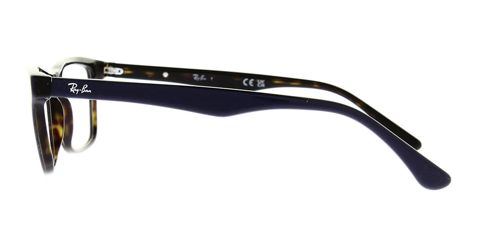 Ray Ban Glasses RX5279 - Image 34