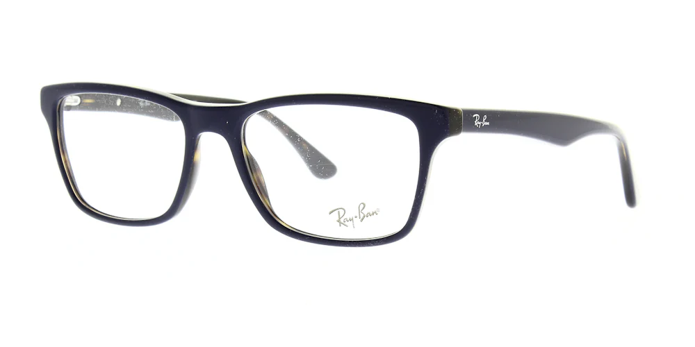Ray Ban Glasses RX5279 - Image 35
