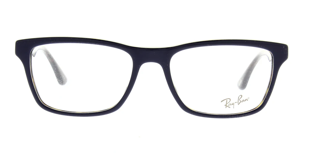 Ray Ban Glasses RX5279 - Image 36