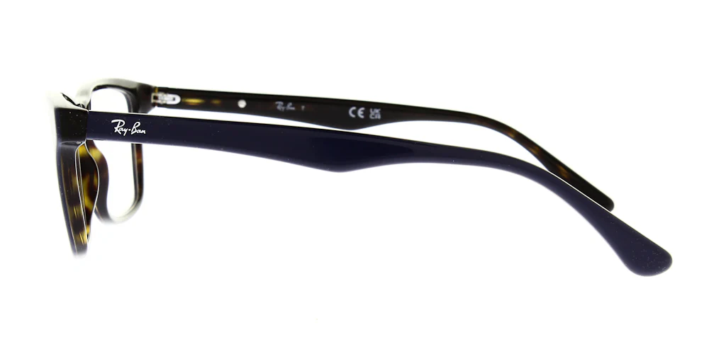 Ray Ban Glasses RX5279 - Image 37