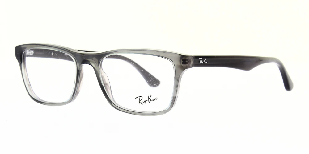 Ray Ban Glasses RX5279 - Image 38