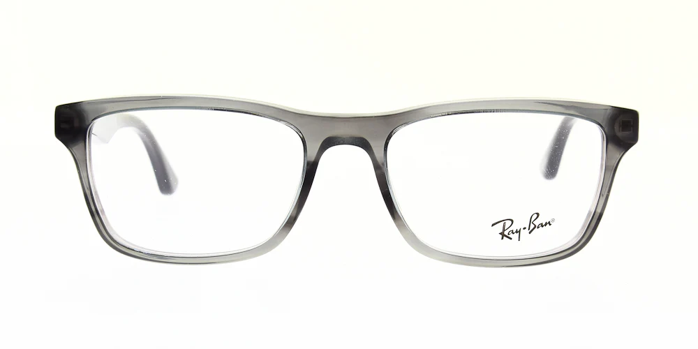 Ray Ban Glasses RX5279 - Image 39