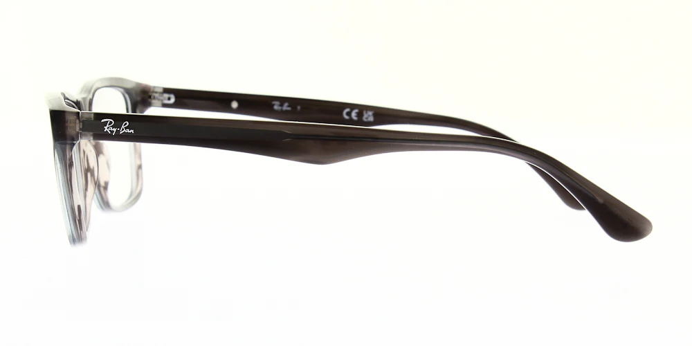 Ray Ban Glasses RX5279 - Image 40