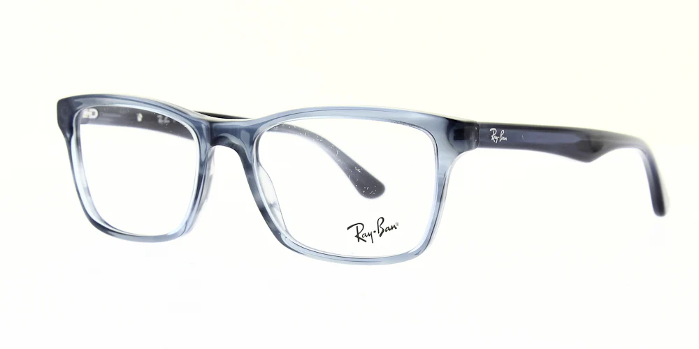 Ray Ban Glasses RX5279 - Image 41