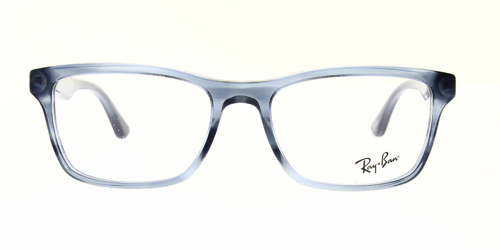 Ray Ban Glasses RX5279 - Image 42