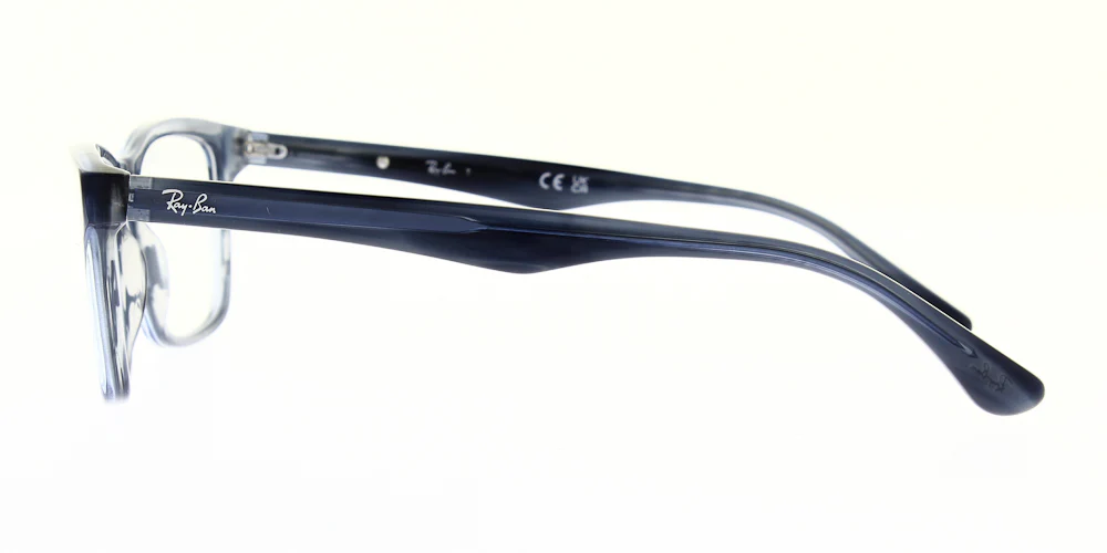 Ray Ban Glasses RX5279 - Image 43