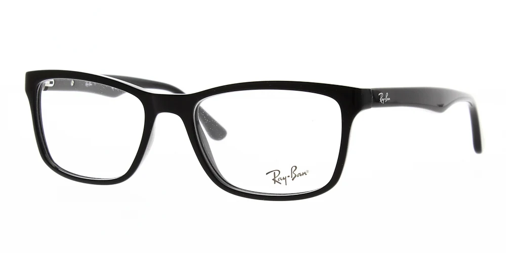 Ray Ban Glasses RX5279 - Image 5