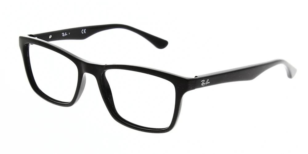 Ray Ban Glasses RX5279 - Image 6