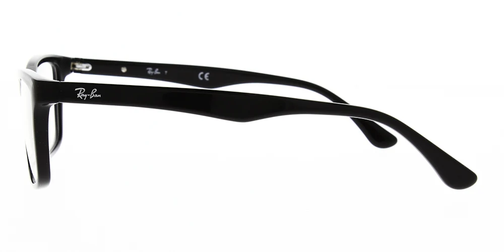 Ray Ban Glasses RX5279 - Image 8
