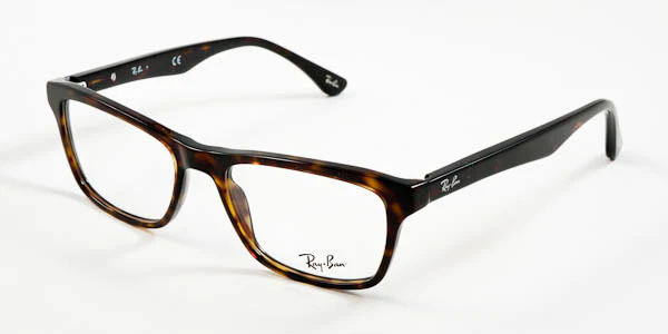 Ray Ban Glasses RX5279 - Image 9