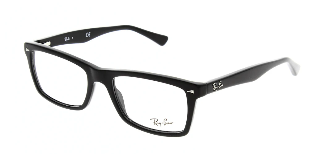 Ray Ban RX5287 - Image 4