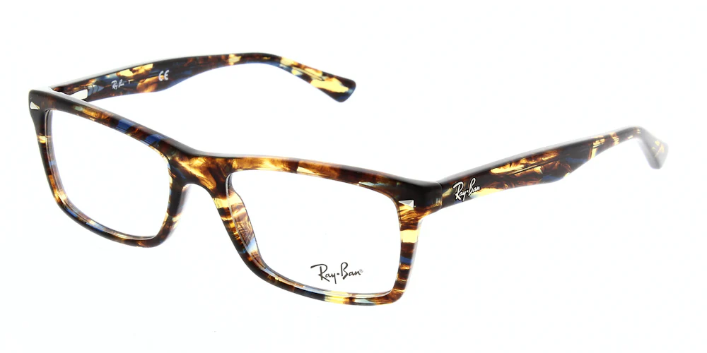 Ray Ban RX5287 - Image 5