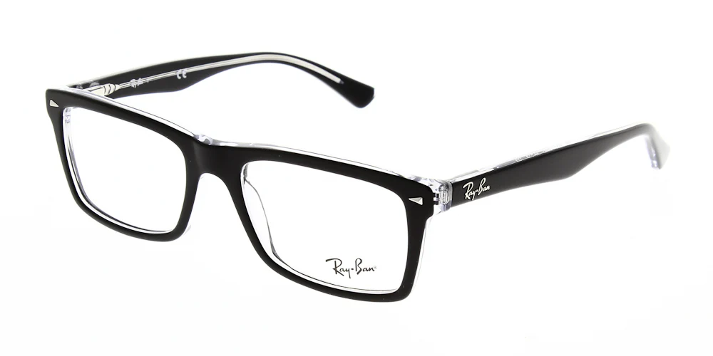 Ray Ban RX5287 - Image 6