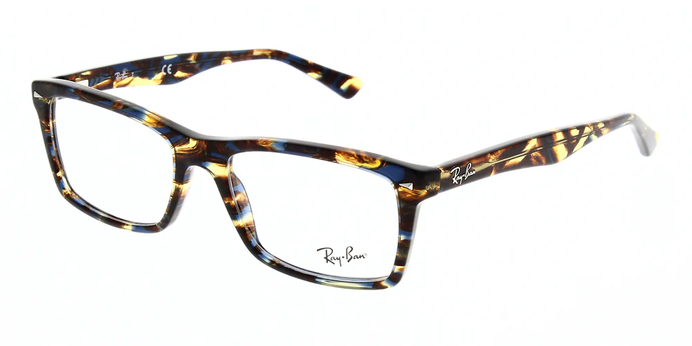 Ray Ban RX5287 - Image 7