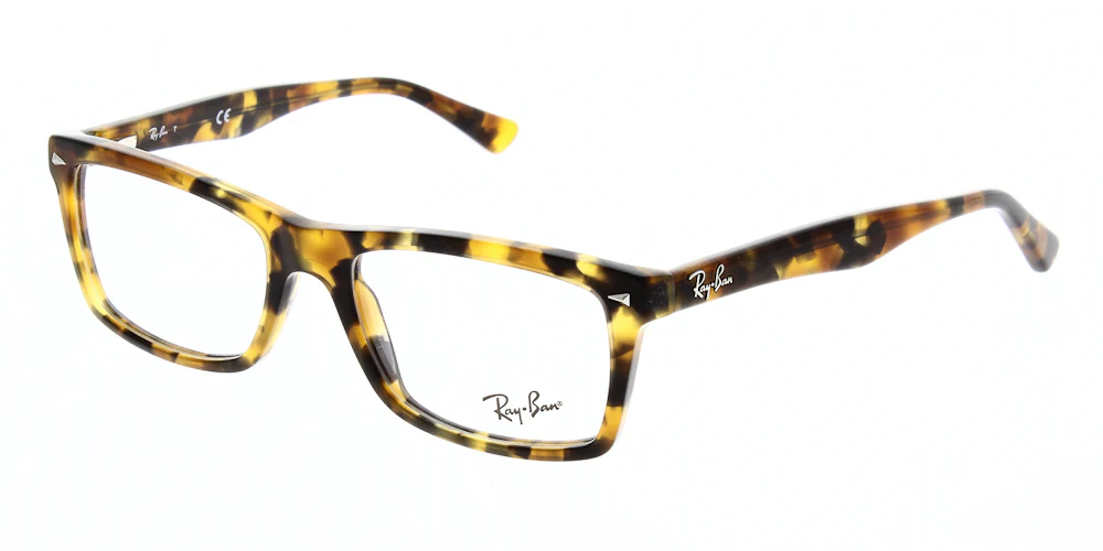 Ray Ban RX5287 - Image 9