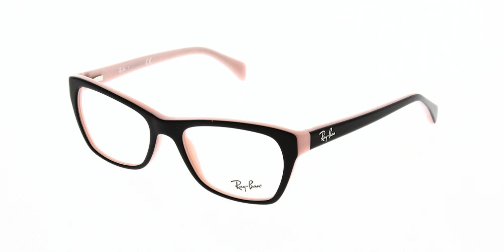Ray Ban RX5298 - Image 10