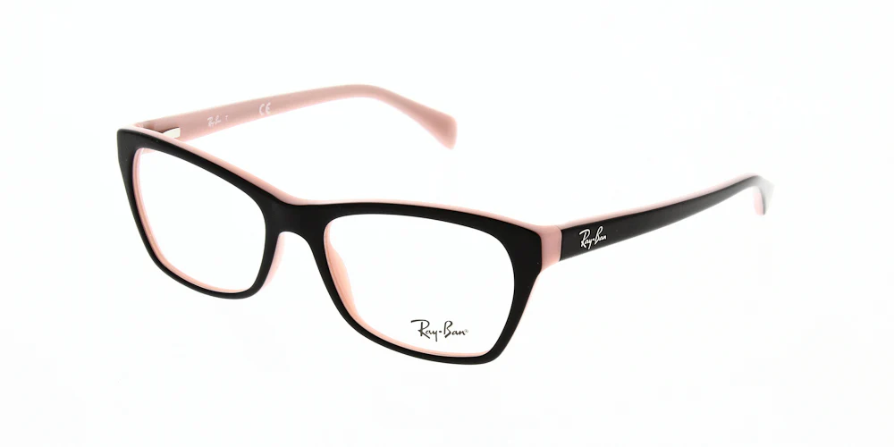 Ray Ban RX5298 - Image 11