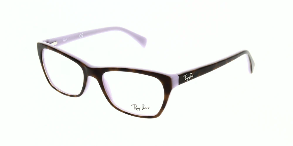 Ray Ban RX5298 - Image 12