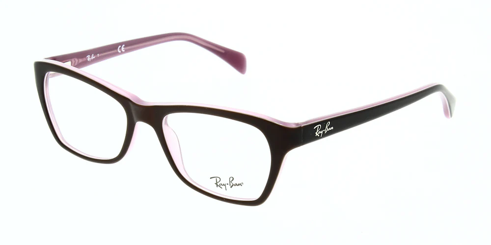 Ray Ban RX5298 - Image 13