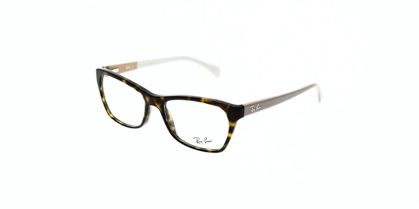 Ray Ban RX5298 - Image 2