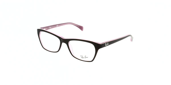 Ray Ban RX5298 - Image 3