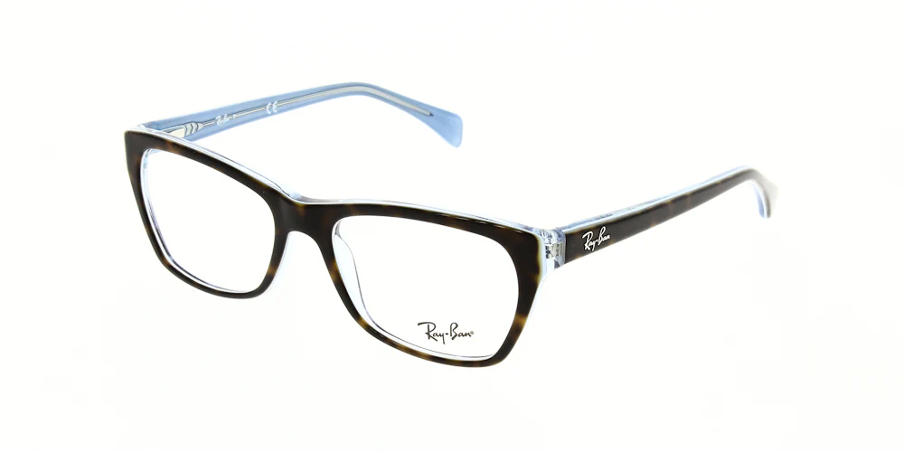 Ray Ban RX5298 - Image 4