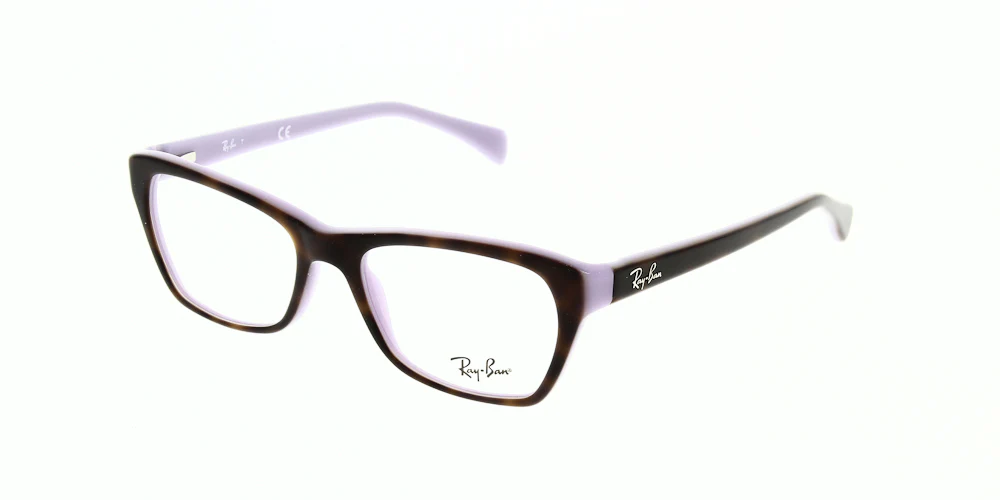 Ray Ban RX5298 - Image 5