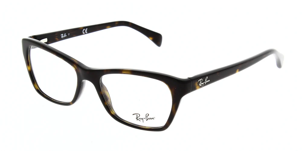 Ray Ban RX5298 - Image 6