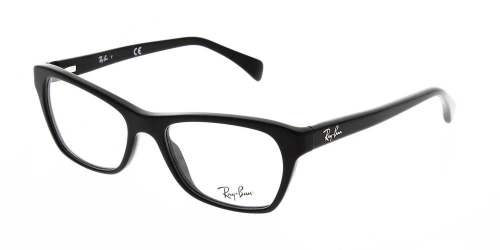 Ray Ban RX5298 - Image 7