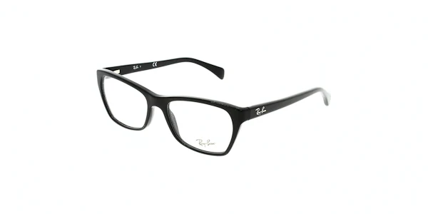Ray Ban RX5298 - Image 8