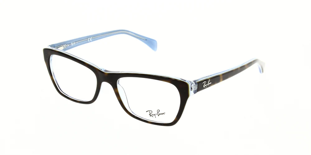 Ray Ban RX5298 - Image 9