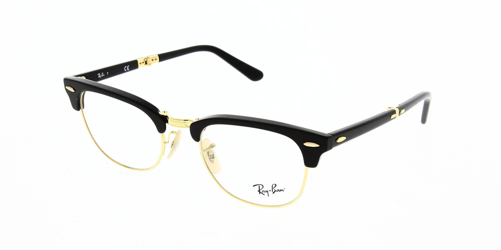 Ray Ban RX5334