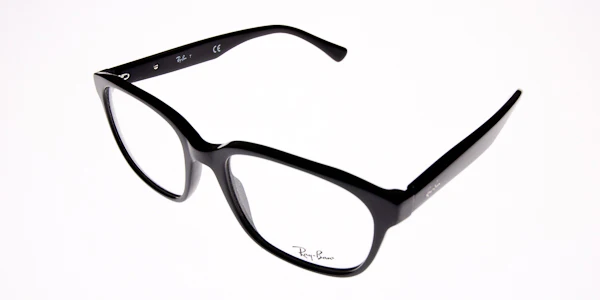 Ray Ban RX5340 - Image 2