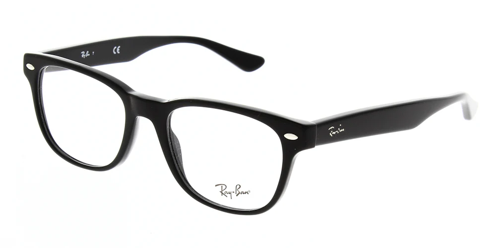 Ray Ban RX5359