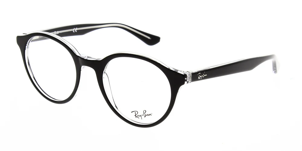 Ray Ban RX5361