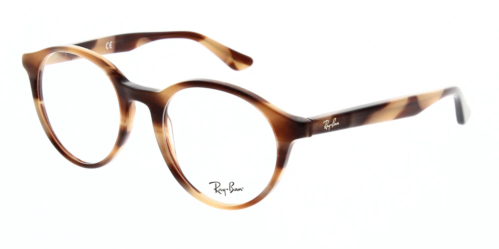 Ray Ban RX5361 - Image 5