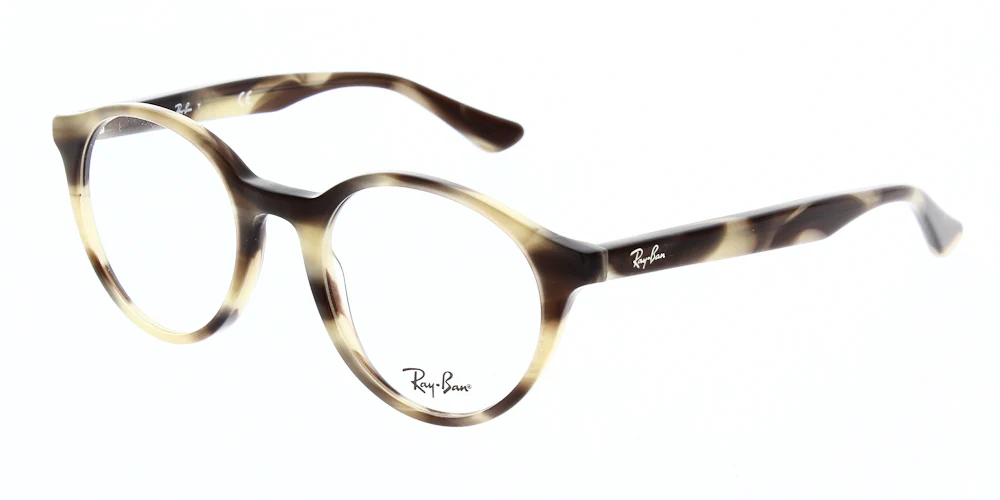 Ray Ban RX5361 - Image 6
