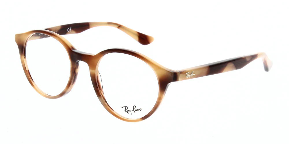 Ray Ban RX5361 - Image 8